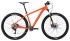 Горный (MTB) велосипед Merida Big.Nine XT-Edition (2017)