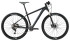 Горный (MTB) велосипед Merida Big.Nine XT-Edition (2017)