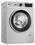 Стиральная машина Bosch WHA222XYBL Стиральная машина Bosch WHA222XYBL