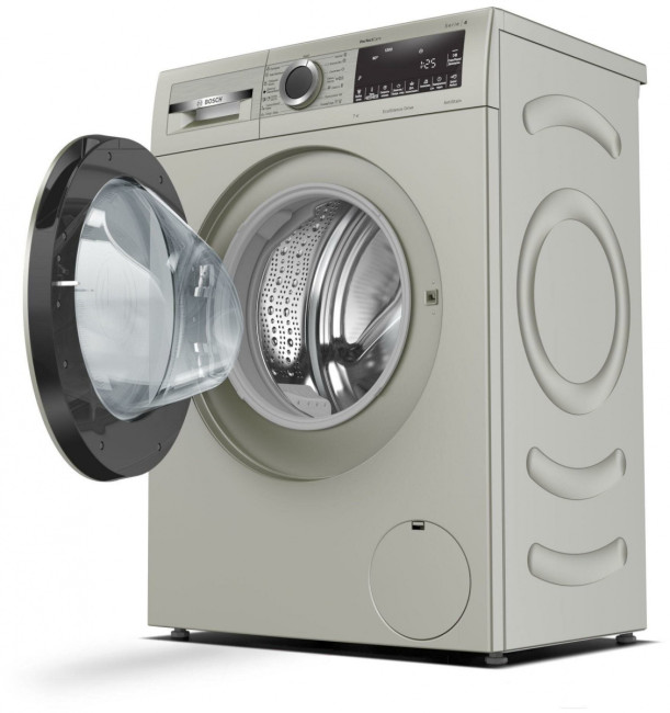 Стиральная машина Bosch WHA222XYBL