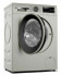 Стиральная машина Bosch WHA222XYBL