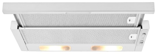 Встраиваемая вытяжка Ardesia S4 60 X Встраиваемая вытяжка Ardesia S4 60 X