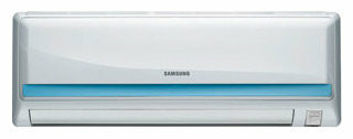 Сплит-система Samsung AQ24UA
