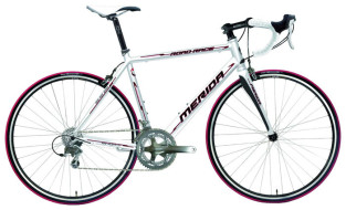 Шоссейный велосипед Merida Road Race 901-18 (2009)