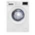 Стиральная машина Vestel F4WM 1032 Стиральная машина Vestel F4WM 1032