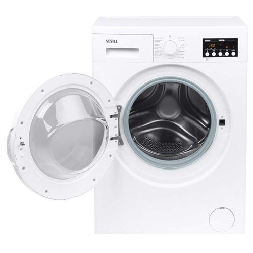 Стиральная машина Vestel F4WM 1032 Стиральная машина Vestel F4WM 1032