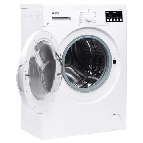 Стиральная машина Vestel F4WM 1032 Стиральная машина Vestel F4WM 1032