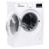 Стиральная машина Vestel F4WM 1032 Стиральная машина Vestel F4WM 1032