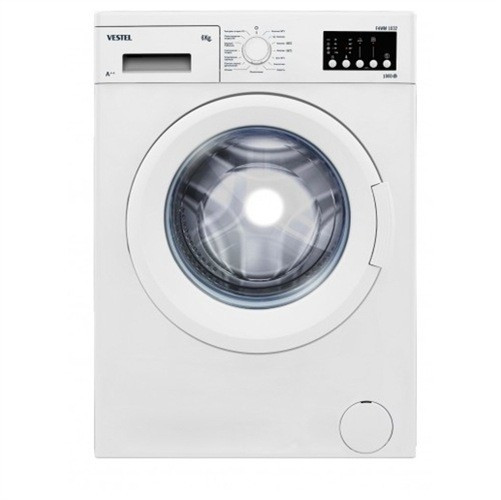 Стиральная машина Vestel F4WM 1032 Стиральная машина Vestel F4WM 1032