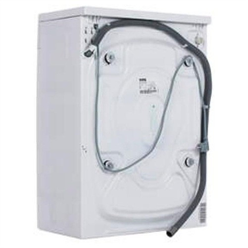 Стиральная машина Vestel F4WM 1032 Стиральная машина Vestel F4WM 1032