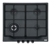 Варочная панель FRANKE FHTL 604 3G TC GF C Варочная панель FRANKE FHTL 604 3G TC GF C