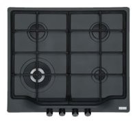 Варочная панель FRANKE FHTL 604 3G TC GF C Варочная панель FRANKE FHTL 604 3G TC GF C