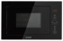 Встраиваемая микроволновая печь Exiteq EXM-106 черный Встраиваемая микроволновая печь Exiteq EXM-106 черный