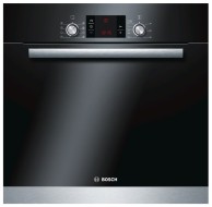 Духовой шкаф Bosch HBG63R150F Духовой шкаф Bosch HBG63R150F