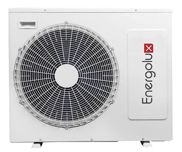 Сплит-система Energolux SAS18G3-AI/SAU18G3-AI Сплит-система Energolux SAS18G3-AI/SAU18G3-AI