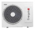 Сплит-система Energolux SAS18G3-AI/SAU18G3-AI Сплит-система Energolux SAS18G3-AI/SAU18G3-AI