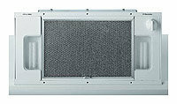 Встраиваемая вытяжка Electrolux EFG 643 W Встраиваемая вытяжка Electrolux EFG 643 W