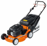 Газонокосилка Oleo-Mac MAX 53 TK Газонокосилка Oleo-Mac MAX 53 TK