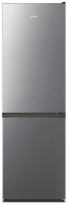 Холодильник Gorenje NRK 619 FES4 Холодильник Gorenje NRK 619 FES4