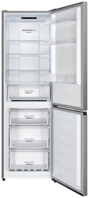Холодильник Gorenje NRK 619 FES4 Холодильник Gorenje NRK 619 FES4