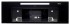 Встраиваемая вытяжка Konigin Navi Black Glass 90