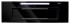 Встраиваемая вытяжка Konigin Navi Black Glass 90