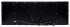 Встраиваемая вытяжка Konigin Navi Black Glass 90