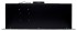 Встраиваемая вытяжка Konigin Navi Black Glass 90