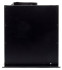 Встраиваемая вытяжка Konigin Navi Black Glass 90