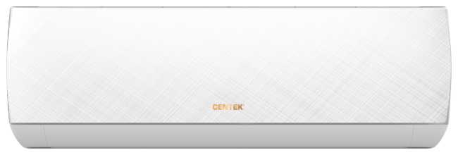 Сплит-система CENTEK CT-65Z24