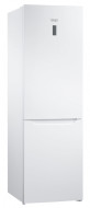 Холодильник Kraft Technology TNC-NF501W