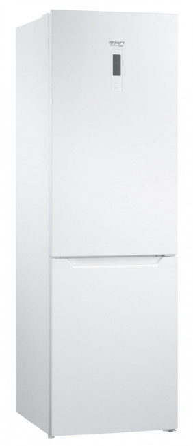 Холодильник Kraft Technology TNC-NF501W Холодильник Kraft Technology TNC-NF501W
