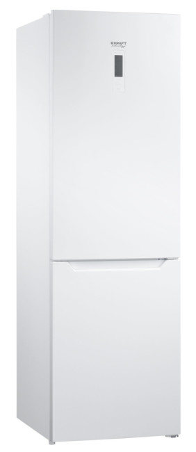 Холодильник Kraft Technology TNC-NF501W Холодильник Kraft Technology TNC-NF501W