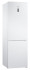 Холодильник Kraft Technology TNC-NF501W Холодильник Kraft Technology TNC-NF501W