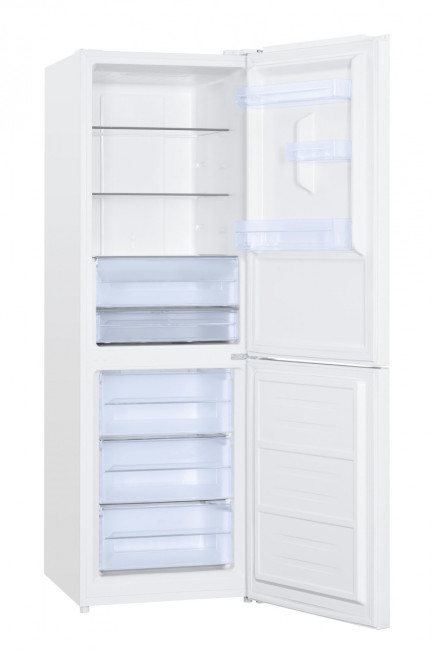 Холодильник Kraft Technology TNC-NF501W Холодильник Kraft Technology TNC-NF501W