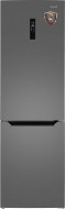 Холодильник WEISSGAUFF WRK 2000 XNF DC Inverter