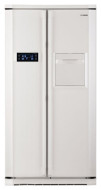Холодильник Samsung RSE8BPCW