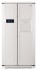 Холодильник Samsung RSE8BPCW