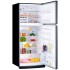 Холодильник Mitsubishi Electric MR-FR62K-SB-R Холодильник Mitsubishi Electric MR-FR62K-SB-R