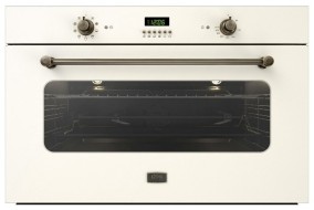 Духовой шкаф Korting OKB 10809 CRI Духовой шкаф Korting OKB 10809 CRI