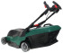 Газонокосилка BOSCH AdvancedRotak 660 (0.600.8B9.201)