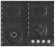 Газовая варочная панель Gorenje GW 641 AMB