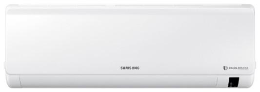 Сплит-система Samsung AR09RSFHMWQNER Сплит-система Samsung AR09RSFHMWQNER