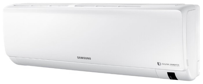 Сплит-система Samsung AR09RSFHMWQNER