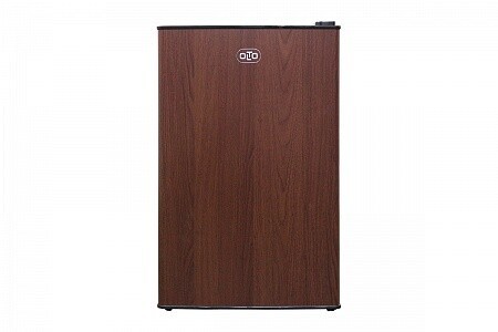 Холодильник Olto RF-090 wood Холодильник Olto RF-090 wood