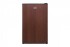 Холодильник Olto RF-090 wood Холодильник Olto RF-090 wood