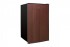 Холодильник Olto RF-090 wood Холодильник Olto RF-090 wood