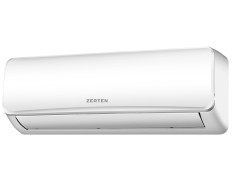 Сплит-система настенного типа Zerten ZN-12 Сплит-система настенного типа Zerten ZN-12