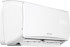 Сплит-система настенного типа Zerten ZN-12