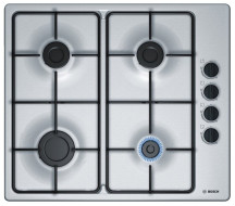 Варочная панель Bosch PBP6B5B80 Варочная панель Bosch PBP6B5B80
